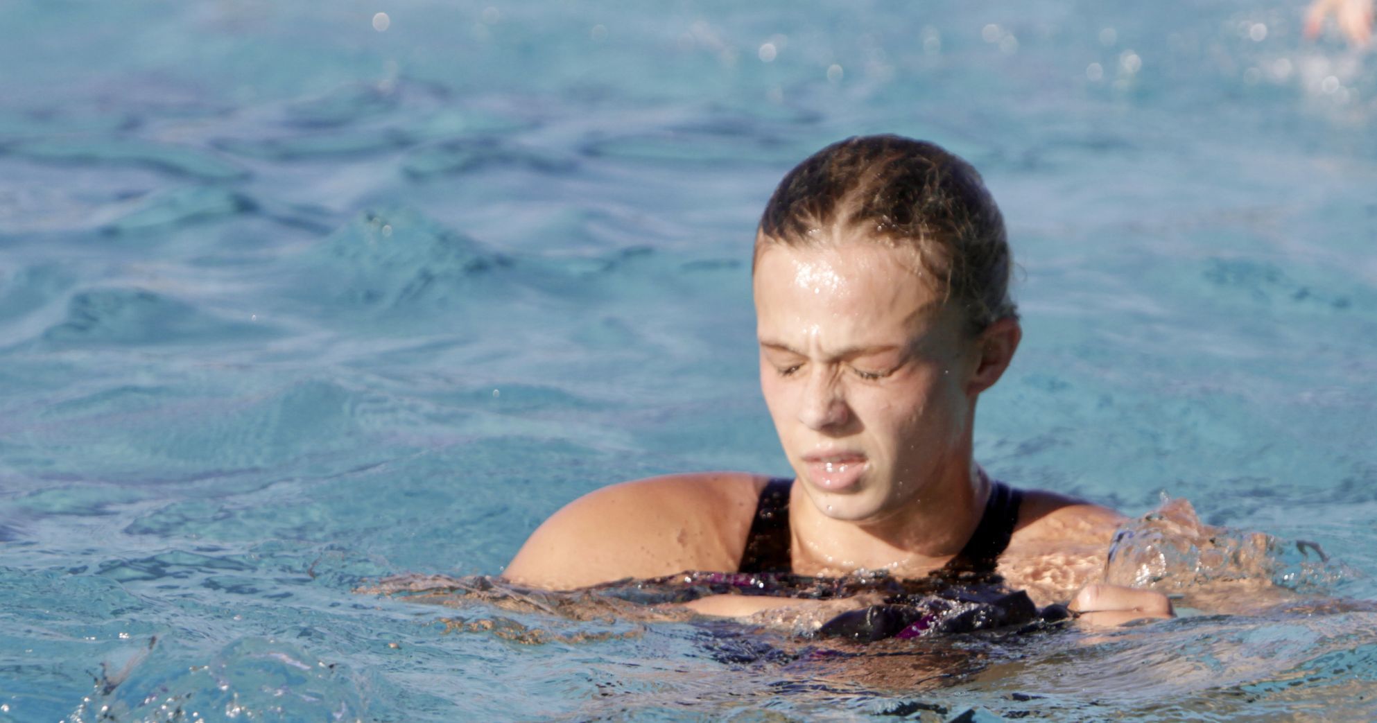 091819RHSGirls08.jpg